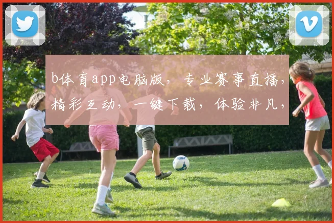 b体育app电脑版，专业赛事直播，精彩互动，一键下载，体验非凡，不容错过