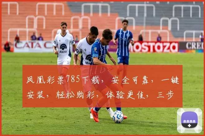 凤凰彩票785下载，安全可靠，一键安装，轻松购彩，体验更佳，三步到位