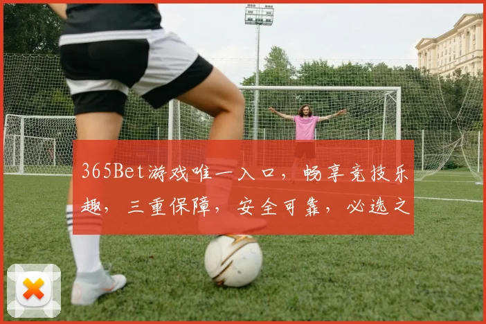 365Bet游戏唯一入口，畅享竞技乐趣，三重保障，安全可靠，必选之道，一触即达