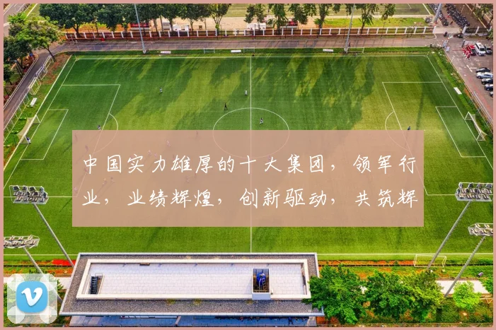 中国实力雄厚的十大集团，领军行业，业绩辉煌，创新驱动，共筑辉煌，引领未来。