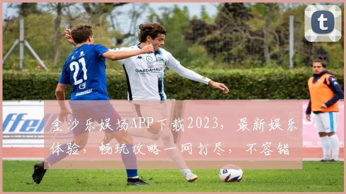 金沙乐娱场APP下载2023，最新娱乐体验，畅玩攻略一网打尽，不容错过